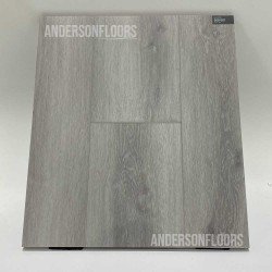 StoneCast Mayfair - Gray Oak